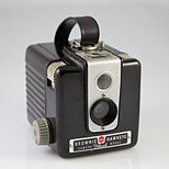 Steve Dallape Steve Dallape